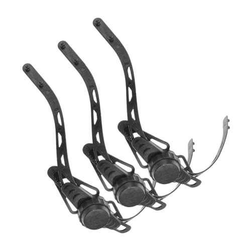 SOPOTUTU 3 Rnԗp߉\wbgR_ 葕mut yʃjo[TpwbgXgbv ]ԗp ANZT[