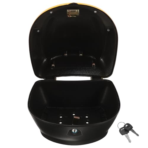 WEKADRIN I[goCpe[{bNX ^A[P[X vX`bNc[gN oCNpėpA{bNX H[Ή ʋ c[