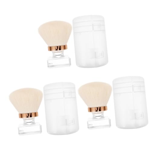 MUSISALY 3 lCuV lCpi lC_XguV Ȓ lCN[i[uV pE_[uV ϗpuV |p̓B lCXNo[uV lC_X^[ vX`bN