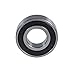 FEBI Clutch Pilot Bearing For BMW X1 X3 X5 Z3 Z4 Z8 E30 E31 E32 E34 11211720310