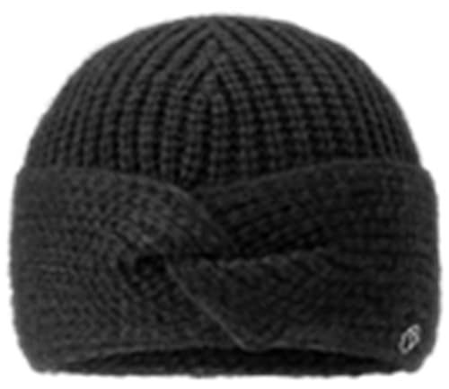 Sports Hat Chervò Wloom Femme casquette de sport respirante et légère