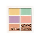 colour corrector - kryolan supracolor in 303 Fórmula cremosa que no se agrieta ni apelmaza, Envase compacto y fácil de transportar para retocar sobre la marcha