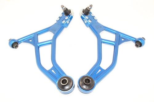 前*平様 ZN6/ZC6 CUSCOワイドトレッドロアアーム クスコ ワイドトレッドロアアーム 86 ZN6 965 462 A : キー