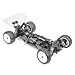 Tekno RC LLC EB410.2 1/10th 4 Wheel Drive Competition Electric Buggy Kit TKR6502 Cars Elec Kit 1/10 Off-Road