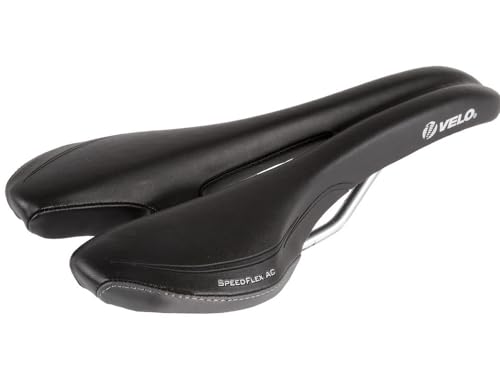 VELO SpeedFlex Sillín Bicicleta