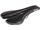 Velo Rennradsattel Speedflex AC für Rennrad und Triathlon