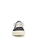 Blowfish Malibu Women's Alex Sneaker Black Canvas 7.5 M