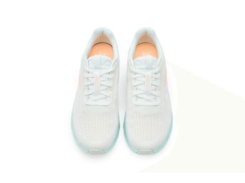 Image of Skechers Women's Go Walk Glide Step 2.0 Vanessa