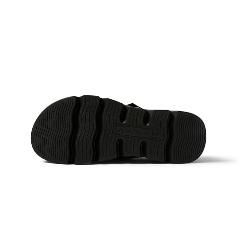 Image of REEF Womens Sandals, Vista Luxe Liah