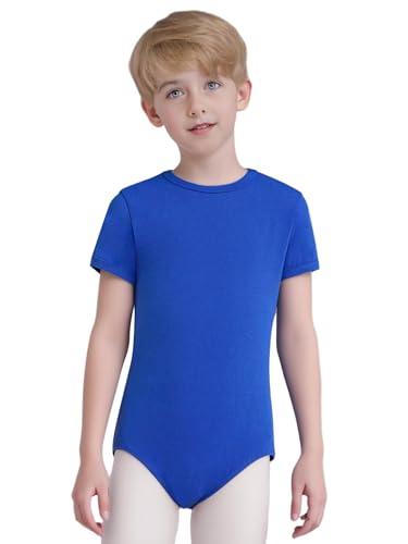 [Rswnyirn] ̎q j̎q ʂȃj[YɑΉ K^ߗ ǂ̎qp Eh~ {fBX[c I^[h  10