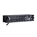 CyberPower PDU41008 Power Distribution Unit Switched 200-240V, 30A (Derated to 24A) 16 Outlets, 2U Rackmount