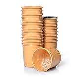 Jacobs Krönung Kaffee - Schwarz - Zucker 250 InCup Becher a 7,7g