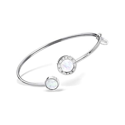 Pulsera de acero inoxidable Lotus LS1837-2/1 Cover