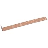 Gator Grip GG-18 Golden Ruler