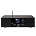 Produktbild Block SR-100 Smartradio Schwarz