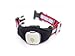 Pet Tracker Guard