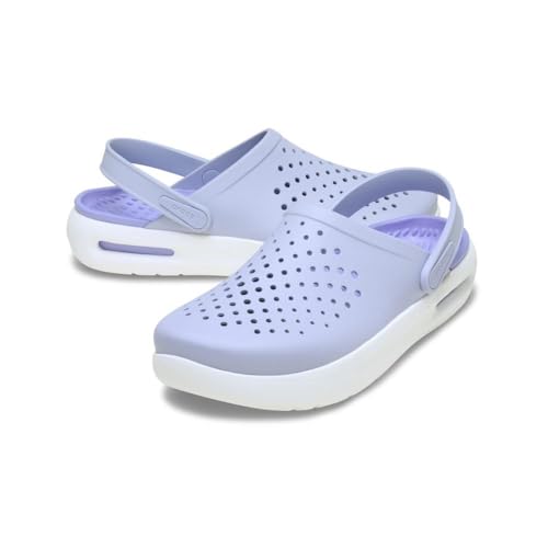 Image of Crocs Unisex Adult Inmotion Clogs