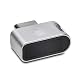 Fingerabdruckscanner Kensington VeriMark Guard USB-C für sichere Authentifizierung