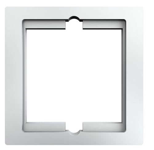 Preisvergleich Produktbild Bachmann Adapterrahmen, 917168