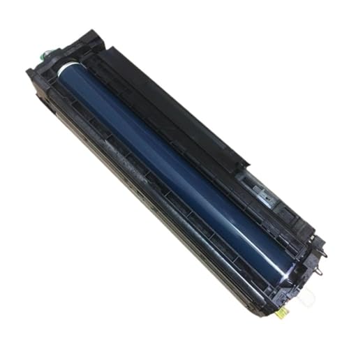 Tambour Ricoh 3502 4502 5502 reconditionné couleur noir pour unité d'imagerie