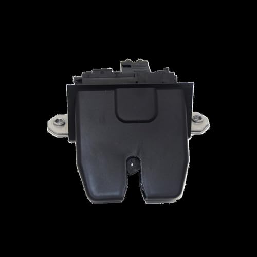 Serrure du couvercle du coffre pour Ford Kuga Mondeo Focus et Galaxy - 5