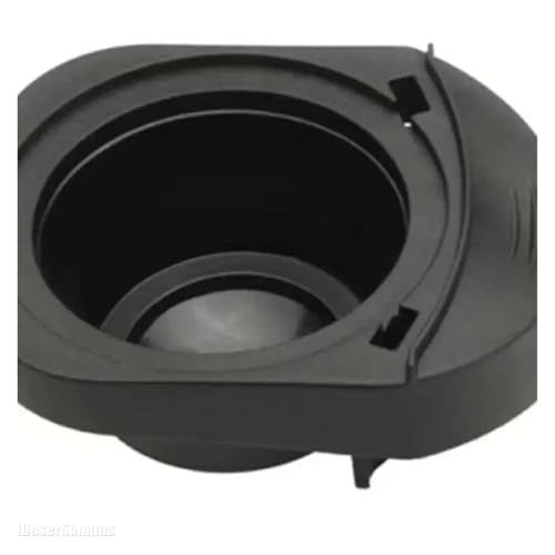 Porte-capsule pour machine Dolce Gusto Genio et EDG210