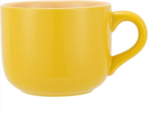 chydwZ~bNJbvChR[q[}OJbvHX[v{EdqWEH􂢋@Ή~NEgEt[cEACXN[peʃVvŃX^CbVjpϔMȃXy[Xy (CG[)