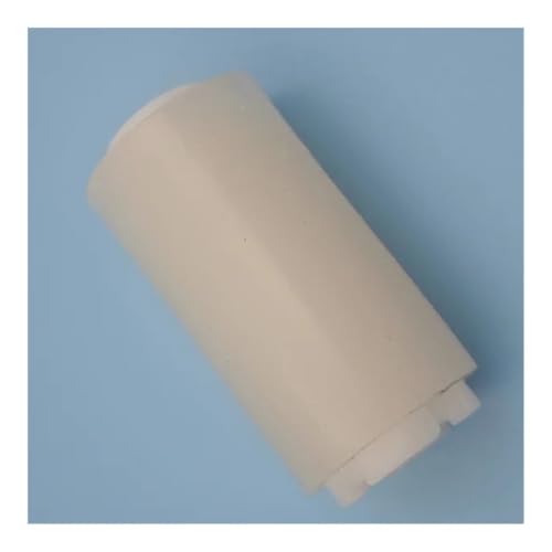 Rouleau ADF FL0-1428-000 FM1-N521-010 galet séparation compatible imprimante Canon C3325i