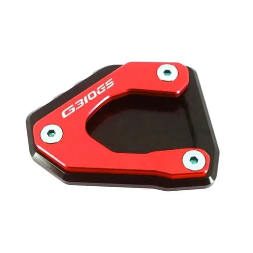 gpbhT|[gv[g G310GS G310R G310 GS G310 R 2017 2018 I[goCLbNX^hX^hpbhT|[gv[ggX^h