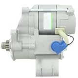 1661263010 3756063010 Starter Motor abulollry Fit for Kubota Engine