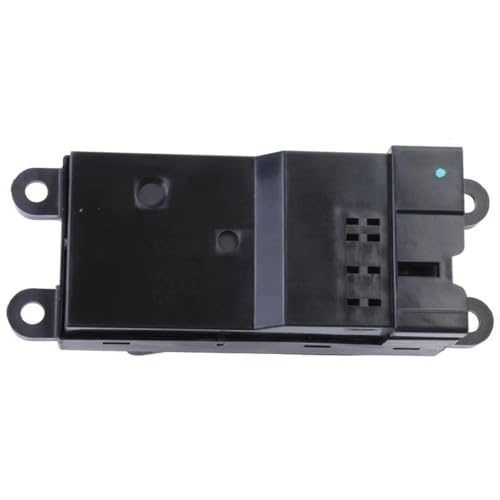 Commande de Leve Vitre Haute Durabilité 254018B800 Frontier