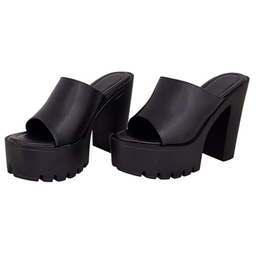 T_ ~[ fB[X 13/8Z`q[  cm nCq[ q[ 24.0cm p[eB[ Lo ɂȂ ₷ vbgtH[   Xg[ C ~[ V[Y ~[ T_ `L[q[  y