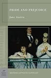 Pride and Prejudice (Barnes & Noble Classics)