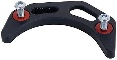 For TM Designworks T.M. Designworks Case Saver Black for YAMAHA Off-Road
