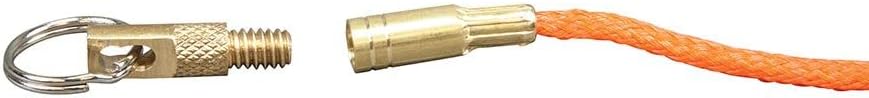 Klein Tools SRS56037 Magnetic Wire Pulling System