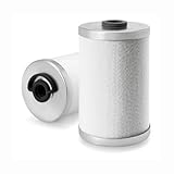 Fleetguard FF4141 Fuel filter