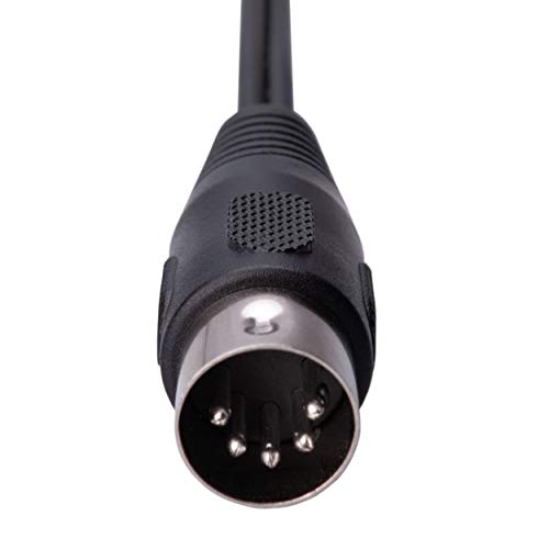 Consejos y comparativas para Comprar Steren jack 3.5 tabla con los diez mejores. 18 Imagen adicional