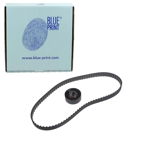 Image of Blue Print ADK87307 Timing Belt Kit