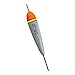 Hawken Fishing Af2 Double Stem 1/2 Oz Float Fishing Products