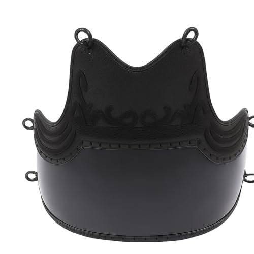 yhzPi A-1 yмݎh@BhEz(LTCYigڈF160`175@EGXgF75`90Z`j)