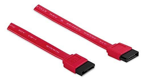 Accesorios De Computadoras, Personal Computer Imagen adicional