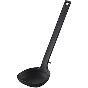 おたま・レードル(キッチン用品) 通販 | Amazon Home&Kitchen