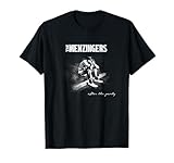 The Menzingers