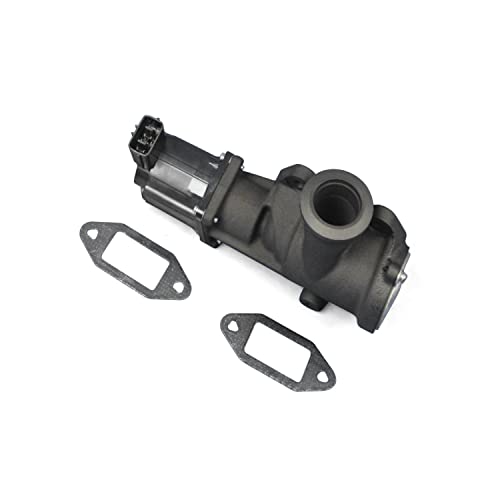 Mopar 6802 6995Ab, Egr Valve #TOP14