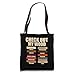 Funny Wood Pieces Woodmaking Quotes Check Out My Wood Quotes Tote Bag