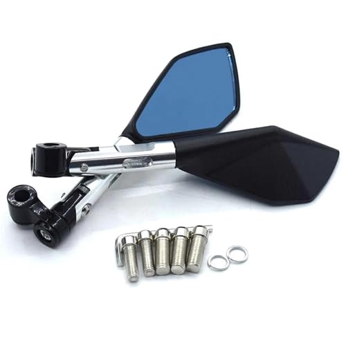 jo[T 8mm 10mm I[goCpobN~[ CNC A~ ɓKG650 G650X G650GS R iCT K1200R HP2 Gf[ R1150GSp