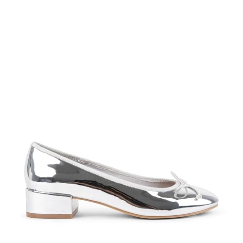 Image of Steve Madden Women's Cherish Pump