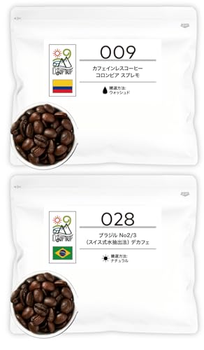  R[q[ fJtFZbg RrA Xv(300g//#9)uW TgX(300g/[/#28)  JtFCX DripTrip