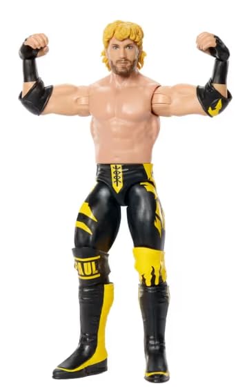 View 3