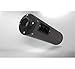 Hmf Engineering Swamp Blkout S/o Rzr 900(s) Polaris Rzr 900(s) 15 Mufflers / Slip-ons #235543638793